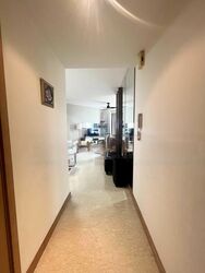 Tanamera Crest (D16), Condominium #479789611
